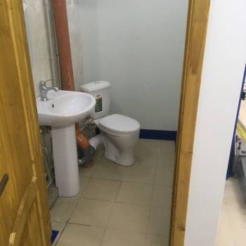 Продается Нежилое помещение, 190 м²