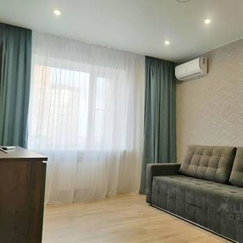 Сдается 2-х комнатная квартира, 57,7 м²