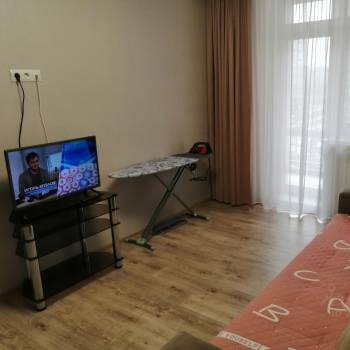 Сдается 2-х комнатная квартира, 57,7 м²