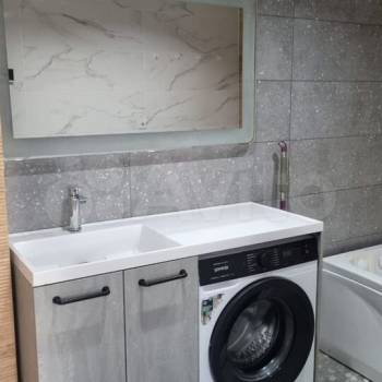 Сдается Многокомнатная квартира, 56 м²