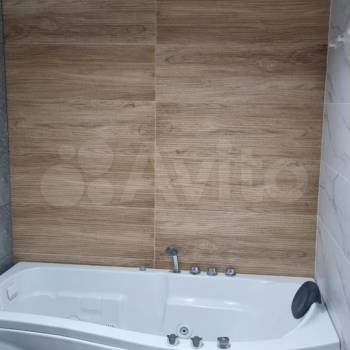 Сдается Многокомнатная квартира, 56 м²