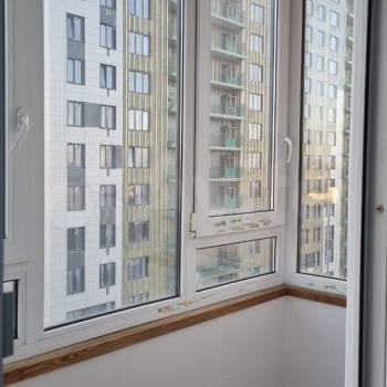 Сдается Многокомнатная квартира, 56 м²