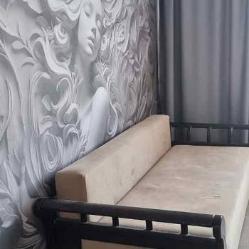 Сдается Многокомнатная квартира, 56 м²