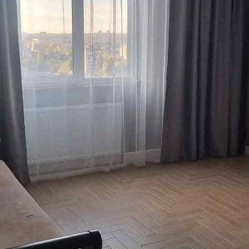 Сдается Многокомнатная квартира, 56 м²