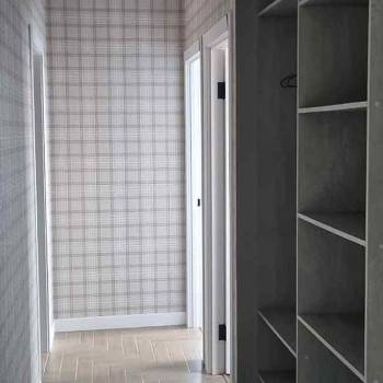 Сдается Многокомнатная квартира, 56 м²