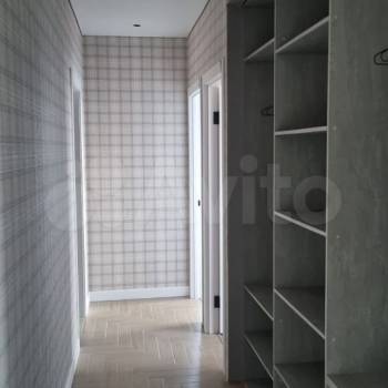 Сдается Многокомнатная квартира, 56 м²