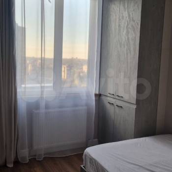Сдается Многокомнатная квартира, 56 м²