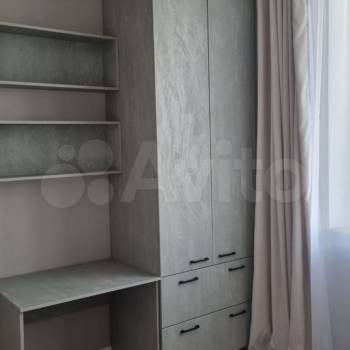 Сдается Многокомнатная квартира, 56 м²