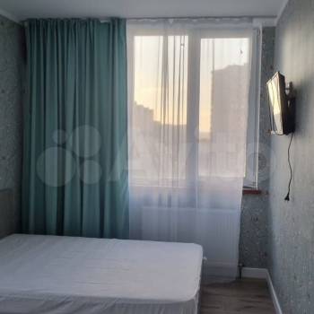 Сдается Многокомнатная квартира, 56 м²