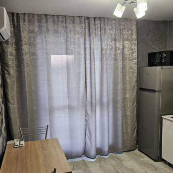 Сдается 1-комнатная квартира, 31,5 м²