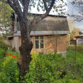 Продается Участок, 700 м²