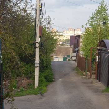 Продается Участок, 700 м²