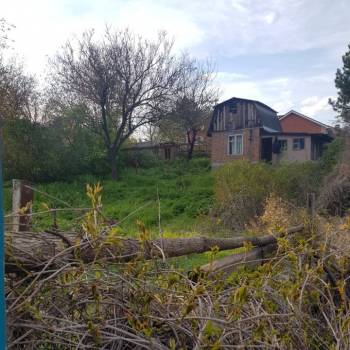 Продается Участок, 700 м²