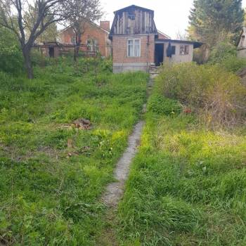 Продается Участок, 700 м²