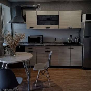 Сдается 1-комнатная квартира, 34 м²
