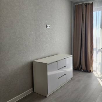 Сдается 1-комнатная квартира, 27 м²