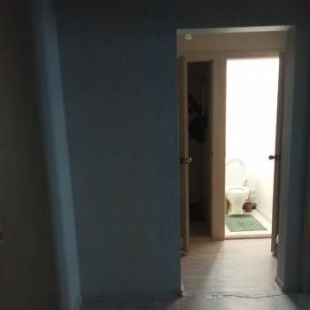 Сдается 2-х комнатная квартира, 53 м²
