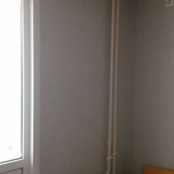 Сдается 2-х комнатная квартира, 53 м²