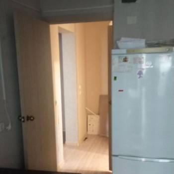 Сдается 2-х комнатная квартира, 53 м²