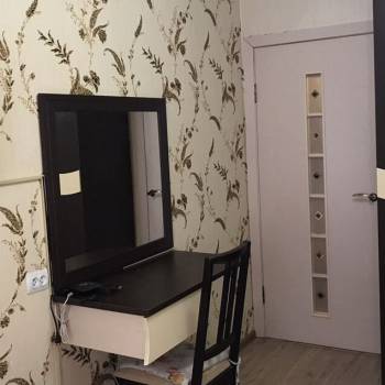 Сдается 2-х комнатная квартира, 48 м²