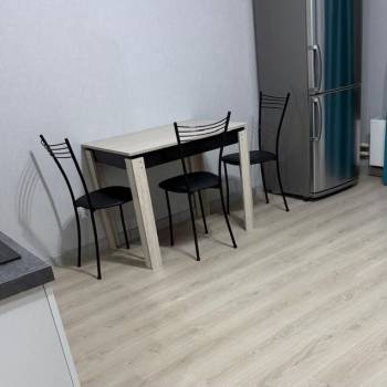 Сдается 1-комнатная квартира, 26 м²