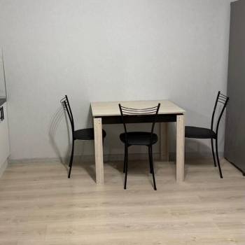 Сдается 1-комнатная квартира, 26 м²