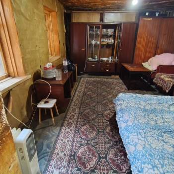 Сдается Дом, 37 м²