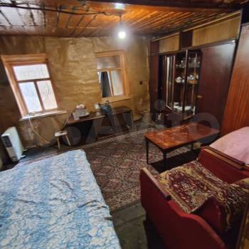 Сдается Дом, 37 м²