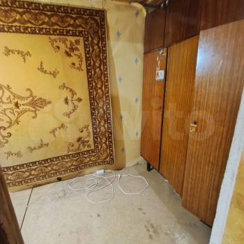 Сдается Дом, 37 м²