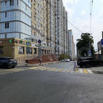 Сдается Дом, 37 м²