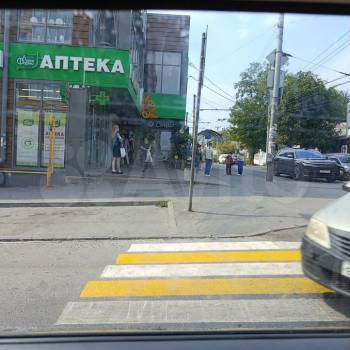 Сдается Дом, 37 м²
