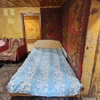 Сдается Дом, 37 м²