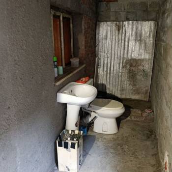 Сдается Дом, 37 м²