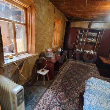 Сдается Дом, 37 м²
