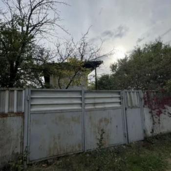 Продается Дом, 80 м²