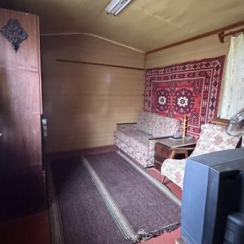 Продается Дом, 80 м²