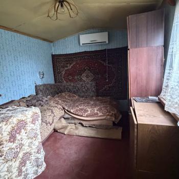 Продается Дом, 80 м²