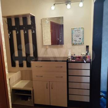 Продается 2-х комнатная квартира, 43 м²