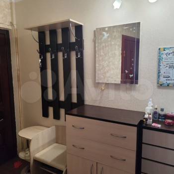 Продается 2-х комнатная квартира, 43 м²