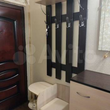 Продается 2-х комнатная квартира, 43 м²