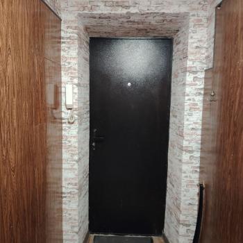 Сдается 2-х комнатная квартира, 48 м²