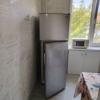 Сдается 2-х комнатная квартира, 48 м²