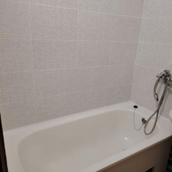 Сдается 2-х комнатная квартира, 48 м²