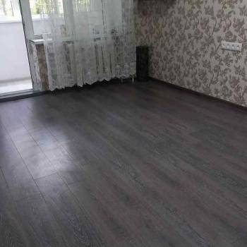 Сдается 1-комнатная квартира, 31 м²