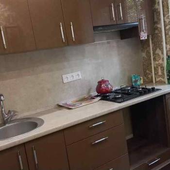Сдается 1-комнатная квартира, 31 м²