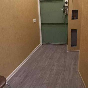 Сдается 1-комнатная квартира, 31 м²