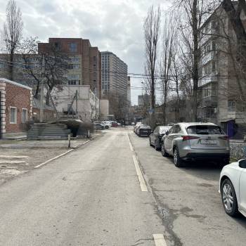 Продается 2-х комнатная квартира, 43 м²