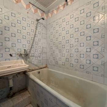 Продается 2-х комнатная квартира, 43 м²