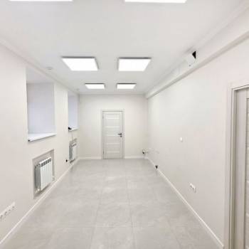 Продается 3-х комнатная квартира, 70,8 м²