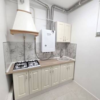 Продается 3-х комнатная квартира, 70,8 м²